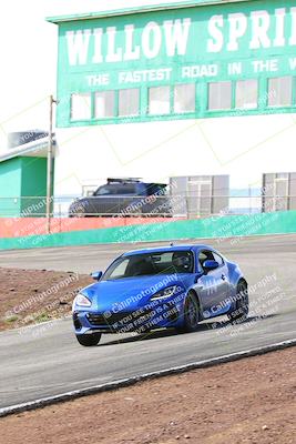 media/Feb-25-2023-Speed Ventures (Sat) [[b9e79edfca]]/2-Red and Green/session 1 turn 4/